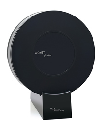 Home Air Purifier Film