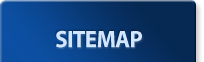 Sitemap